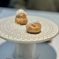 アル・ケッチァーノ  - 