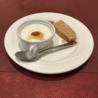 ジョーズ シャンハイ ニューヨーク 銀座店 -  ジョーズ シャンハイ ニューヨーク 銀座店 -