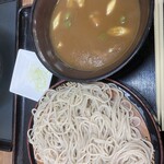 甲州屋 - 