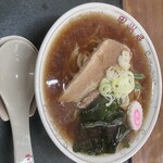 甲州屋 - 