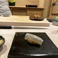 すし崇 - 