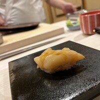 すし崇 - 