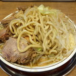 麺でる - 