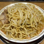 麺でる - 