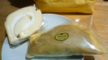 ヤナギヤパン店 name=