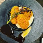 楽処ふるさと - 