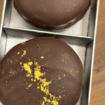 カズノリ イケダ アンディヴィデュエル エスパル仙台店 - 