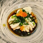 楽処ふるさと - 