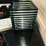 楽処ふるさと - 