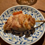 Yakitori Torimaru - 