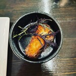 楽処ふるさと - 