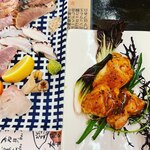 楽処ふるさと - 