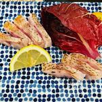 楽処ふるさと - 