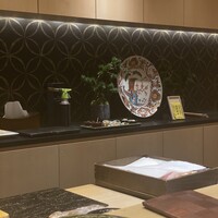 博多 鮨 桃の木 - 