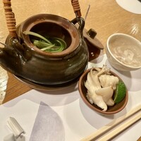 祇おん 江口 - 