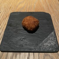 中目黒 いぐち 恵比寿店 - 