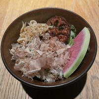 中目黒 いぐち 恵比寿店 - 