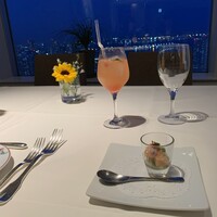 ミクニ ヨコハマ - 