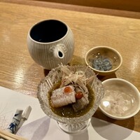 祇おん 江口 - 