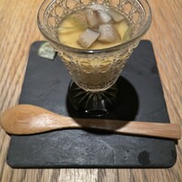 中目黒 いぐち 恵比寿店 - 