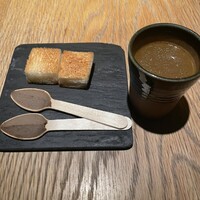 中目黒 いぐち 恵比寿店 - 