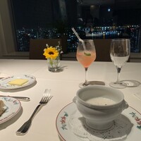 ミクニ ヨコハマ - 