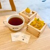 KAYA cafe ならまち店