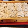 そば処 三津屋 本店