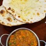 INDIAN FOOD 17 - 