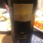 ラ フィーリア デル プレジデンテ - 