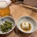 おでんと酒 十 - 