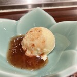 鉄板ダイニング フクダサンチ - 