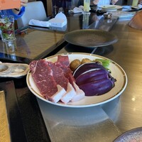 那古亭 - 