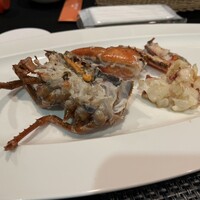 阿檀 - 