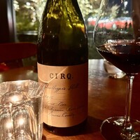 ユニオン スクエア トウキョウ - 