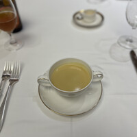 レストラン カスケード - 