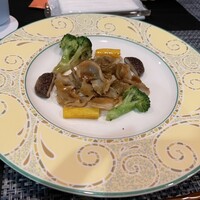 阿檀 - 