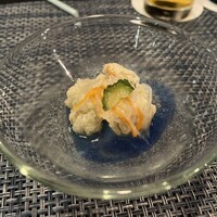 阿檀 - 