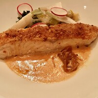 ユニオン スクエア トウキョウ - 