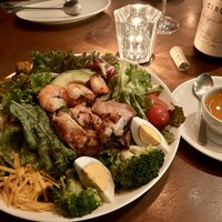 ユニオン スクエア トウキョウ - 