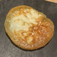 中目黒いぐち 麻布十番店 - 