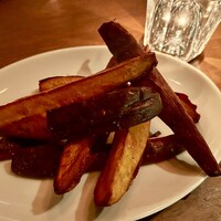 ユニオン スクエア トウキョウ - 