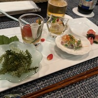 阿檀 - 