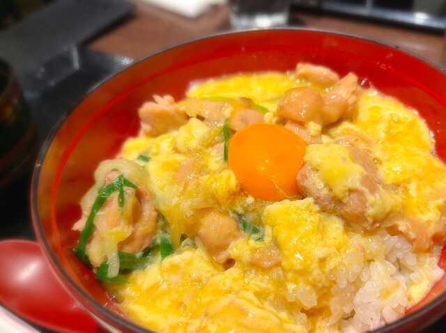 Ukiya Shimizu Yoshiharu An