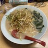 ラーメンショップ 吉浦店