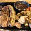 Meat Deli Nicklaus' 梅田エスト店