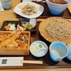 小松庵総本家 駒込本店