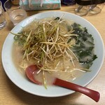 ラーメンショップ - 