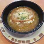 Saizeriya Ion Moru Saku Sakudairaeki Ten