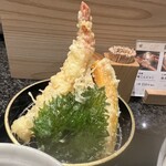 五代目 花山うどん - 